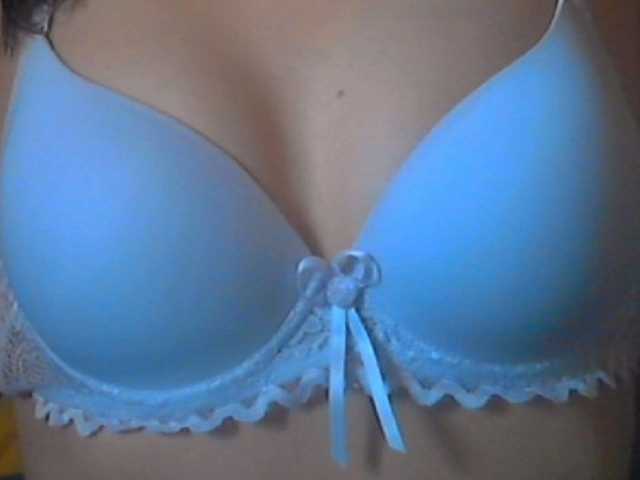 Photo du profil 1BECHA1