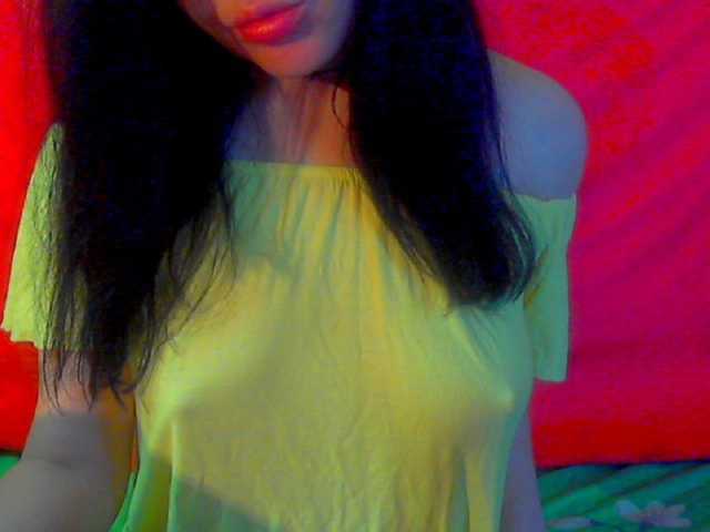Photo du profil 1BECHA1