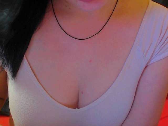 Photo du profil 1BECHA1