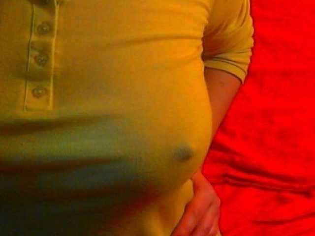 Photo du profil 1BECHA1