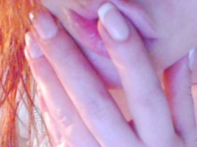 Photo du profil 1BECHA1