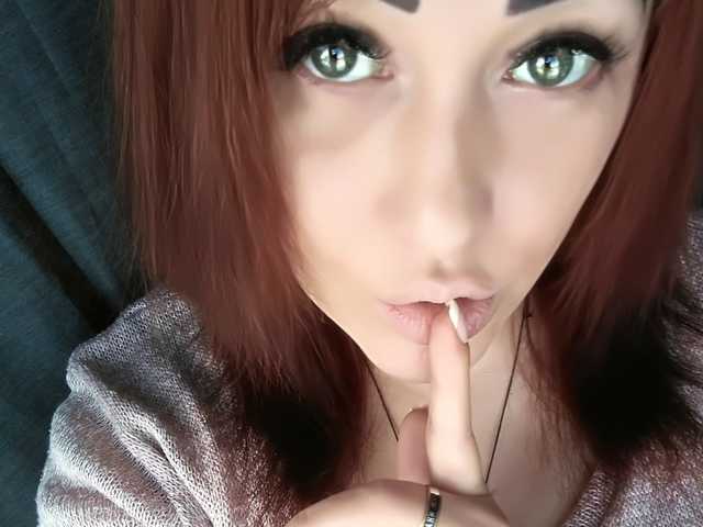 Photo du profil 1BECHA1