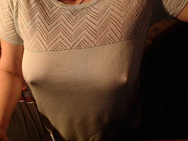 Photo du profil 1BECHA1