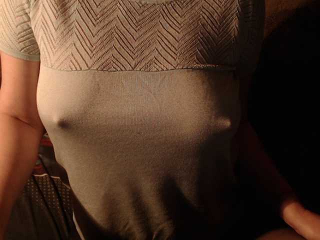 Photo du profil 1BECHA1