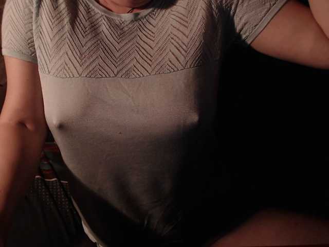 Photo du profil 1BECHA1
