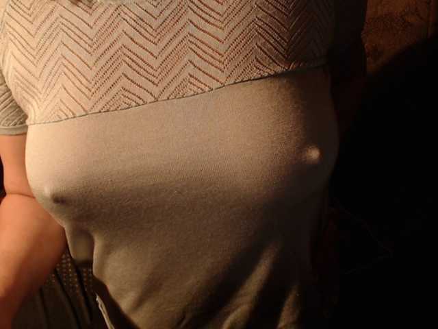 Photo du profil 1BECHA1