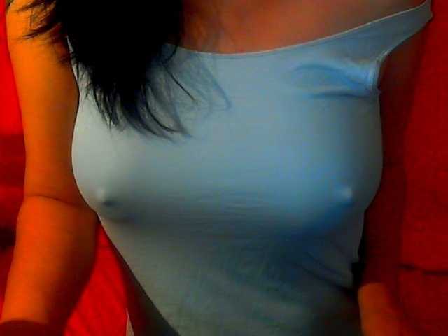 Photo du profil 1BECHA1