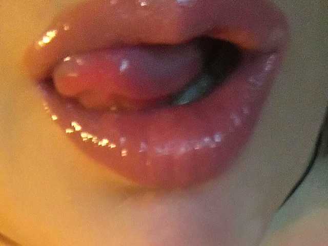 Photo du profil 1BECHA1