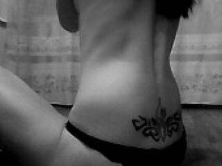 Chat vidéo érotique vesperlynd