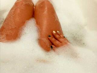 Chat vidéo érotique veta8