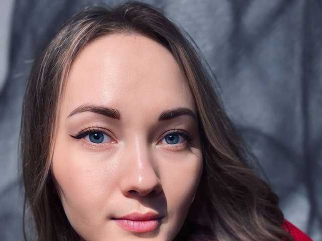 Photo du profil PomeloLove