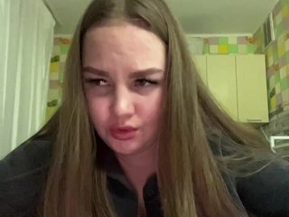 Chat vidéo érotique Veterok90