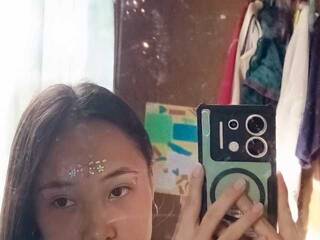 Chat vidéo érotique vexana-14