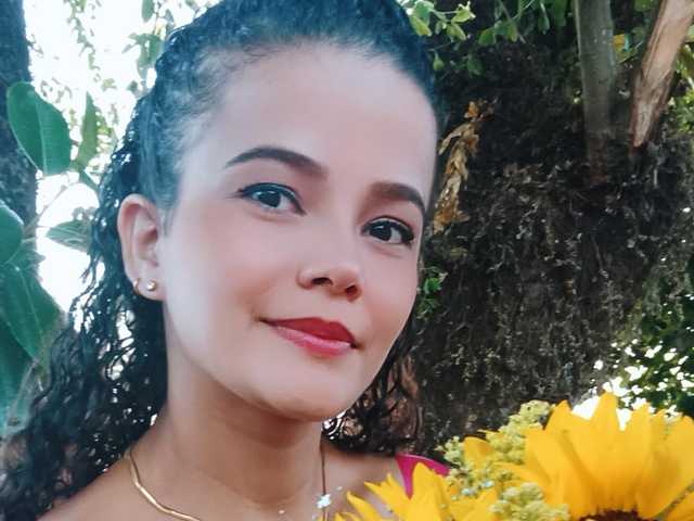 Photo du profil Veya_runa01