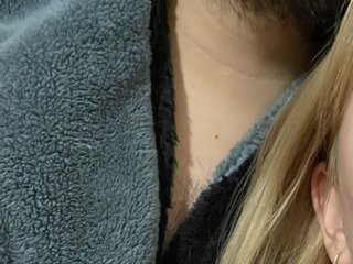 Chat vidéo érotique Vezyn4ik