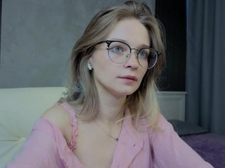 Chat vidéo érotique vialeta-baby