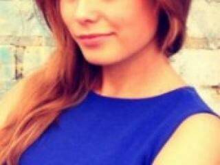 Chat vidéo érotique vialetta