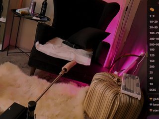 Chat vidéo érotique averozzi