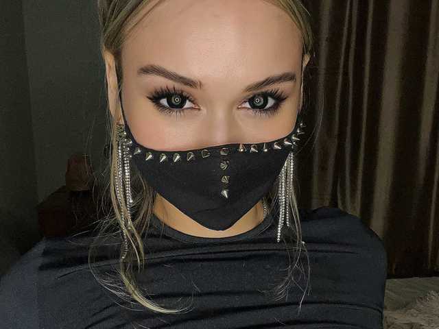 Photo du profil Verunyaa