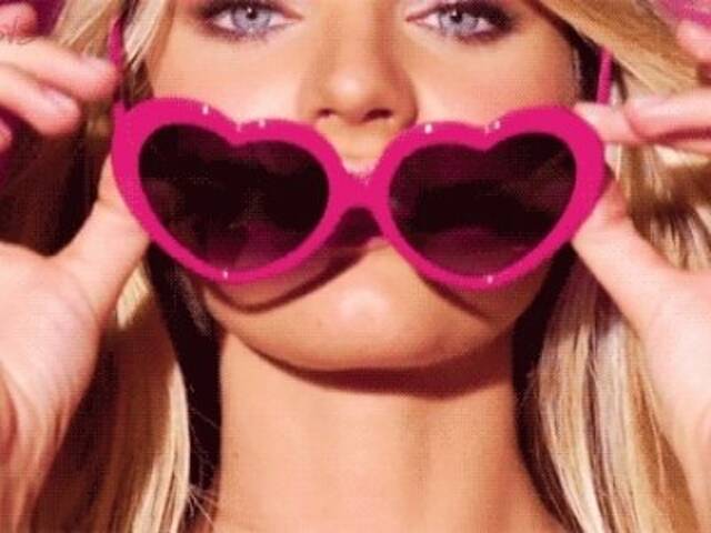 Photo du profil Vianora