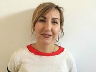 Photo du profil Vianora