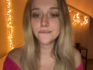 Chat vidéo érotique VibeSwet37