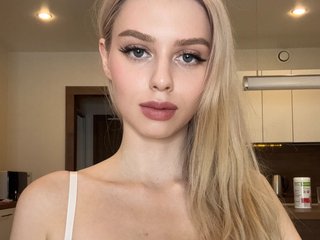 Chat vidéo érotique VibroMashulka