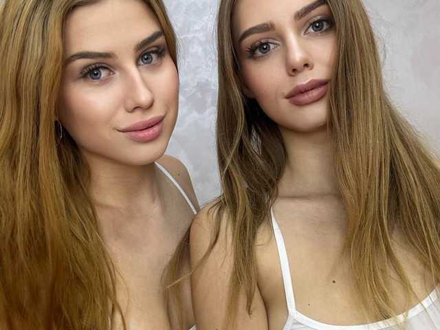 Photo du profil VibroMashulkaDashulka