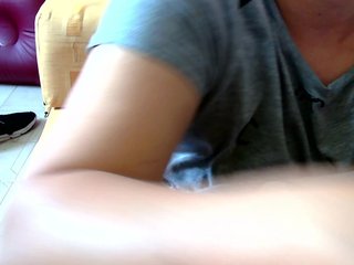 Chat vidéo érotique Vicctorialove