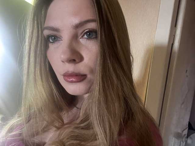 Photo du profil Vick-Elsie