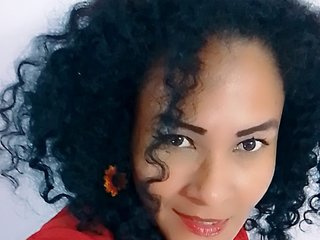 Chat vidéo érotique vicka-31