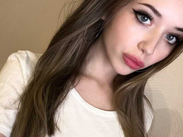 Photo du profil VickaTsss
