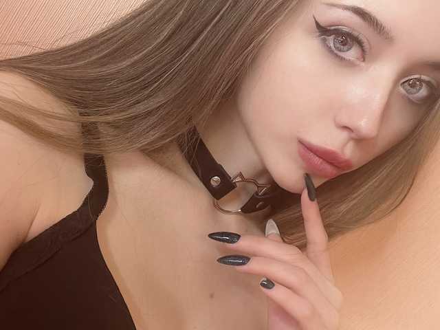 Photo du profil VickaTsss