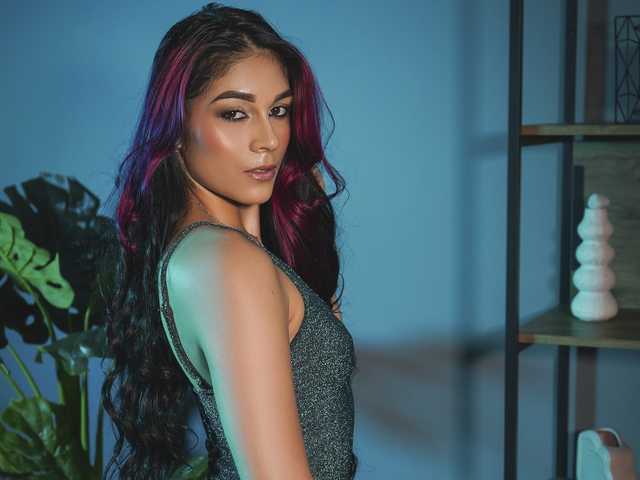 Photo du profil vicky-saenz