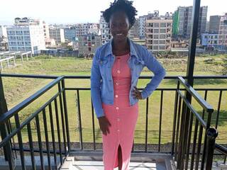 Chat vidéo érotique Vicky1c