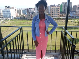 Chat vidéo érotique Vicky1c