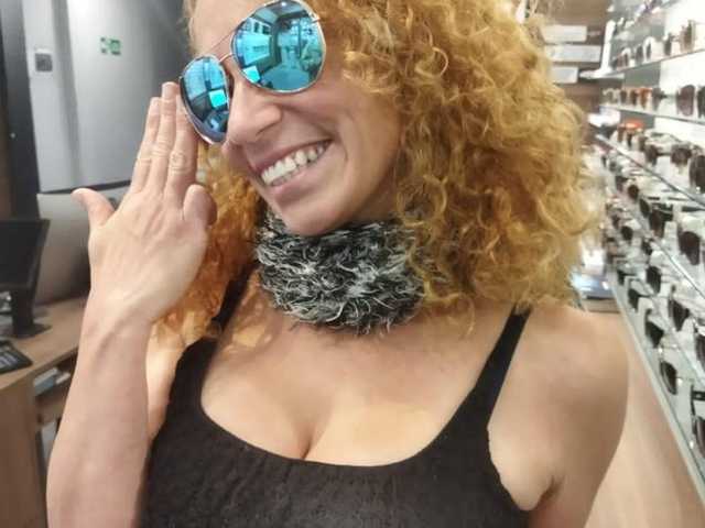 Photo du profil vickycute52