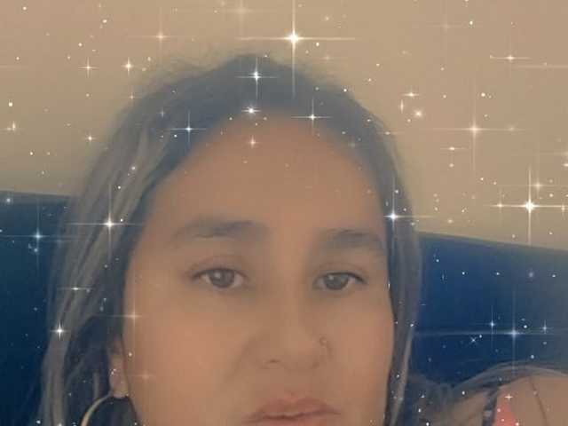 Photo du profil vickyhott