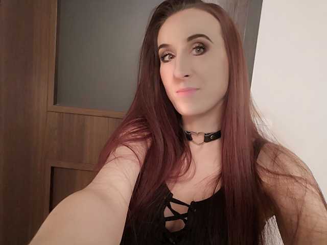 Photo du profil VickyHottie