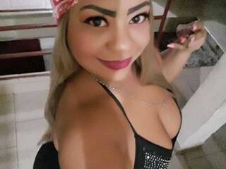 Chat vidéo érotique sweetsquirt4u