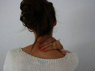 Chat vidéo érotique VickyRoss