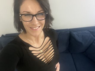 Chat vidéo érotique VickySUGAR84