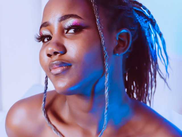 Photo du profil VICKYWALLES