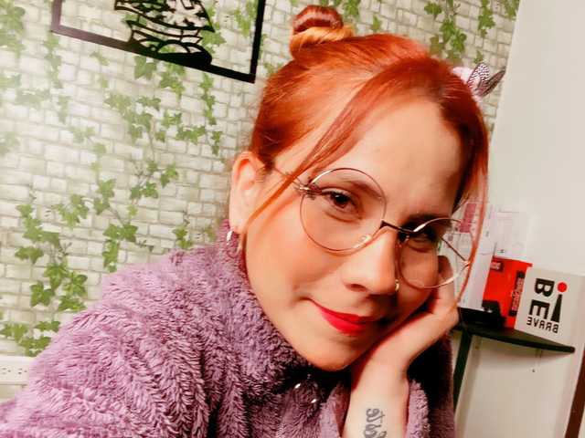 Photo du profil victoria-cute