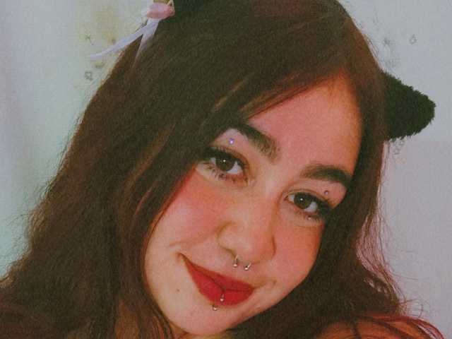 Photo du profil Victoria-lee