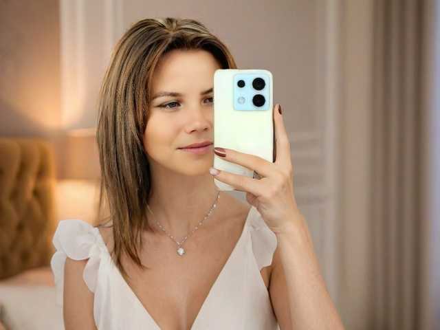 Photo du profil Victoria03