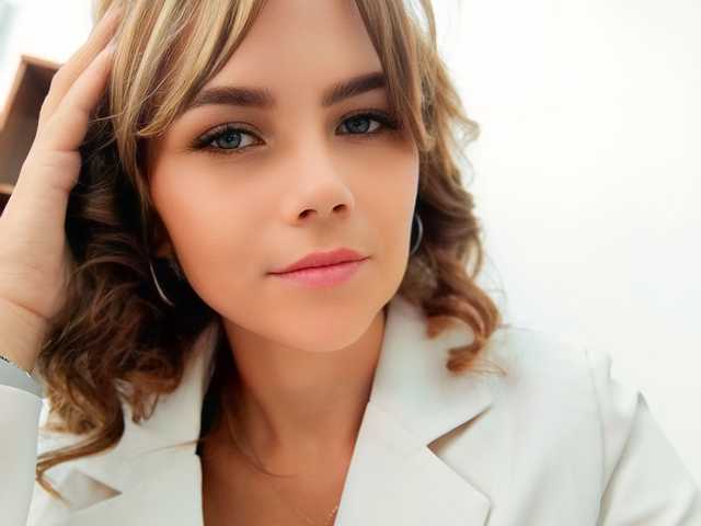 Photo du profil Victoria03