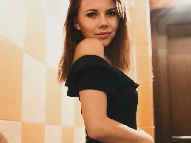 Photo du profil Victoria03