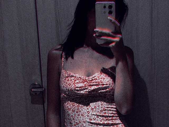 Photo du profil Victoria03