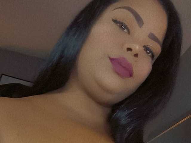 Photo du profil sweetsquirt4u